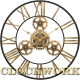 Clockwork